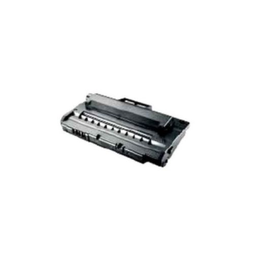 Συμβατό Samsung ML-D3470B Black Toner Cartridge for Samsung ML3470, ML3471ND, ML3472, ML3475ND (10000 Pages)