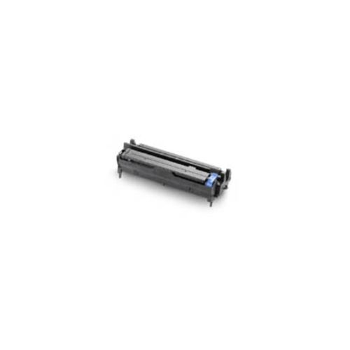 Συμβατό OKI B410/43979102 Black Toner Cartridge for OKI B410, B430, B440, MB460, MB470, MB480 (3500 Pages)