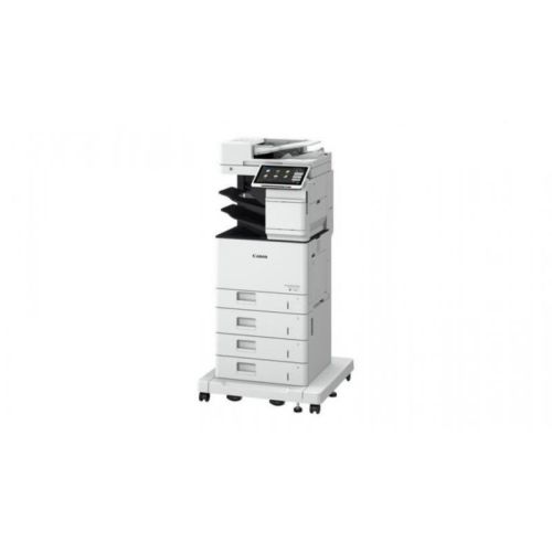Canon imageRUNNER ADVANCE DX 719i MFP