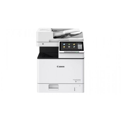 Canon imageRUNNER Advance DX 529i