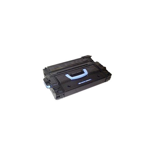 Συμβατό HP C8543X Black Toner Cartridge for HP LaserJet 9000, 9040, 9050, 9000N, 9050N (30000 Pages)
