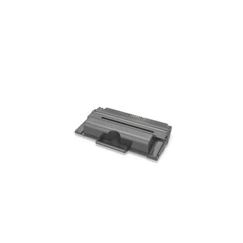 Συμβατό Samsung MLT-D2082L Black Toner Cartridge for Samsung SCX5635, SCX5835, SCX5935, MFX3550 (10000 Pages)