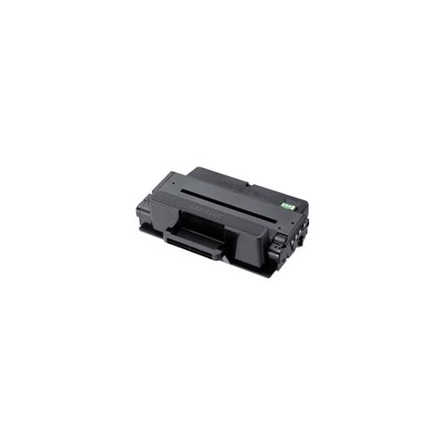 Συμβατό Samsung MLT-D205L Black Toner Cartridge for 3310ND,3710ND,Scx 4833FD,4833FR,5637FN,5737FN (5000 Pages)