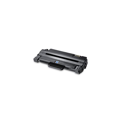 Συμβατό Samsung MLT-D103L Black Toner Cartridge for Samsung ML-2950ND, ML-2955ND, SCX-4728FD, SCX-4729FD (2500 Pages)