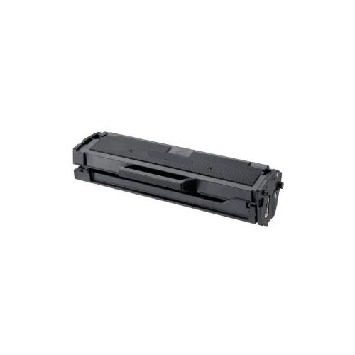 Συμβατό Samsung MLT-D101S Black Toner Cartridge for Ml2160,2165W,SCX3400F,3405F SF760 (1500 Pages)