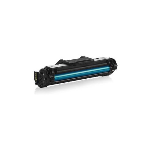 Συμβατό Samsung MLT-D117S/ELS Black Toner Cartridge for Samsung SCX 4650F, 4655FN (2500 Pages)