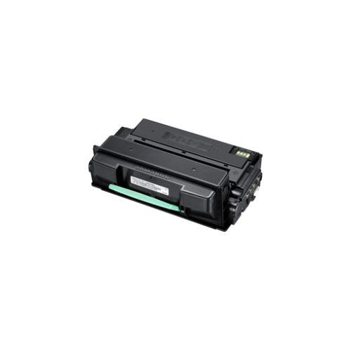 Συμβατό Samsung MLT-D305L/ELS Black Toner Cartridge for Samsung ML3750ND, ML3753ND (15000 Pages)