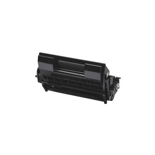 Συμβατό OKI B710/01279001 Black Toner Cartridge for OKI B710N, B710DN, B720DN, B720N, B730N, B730DN (15000 Pages)