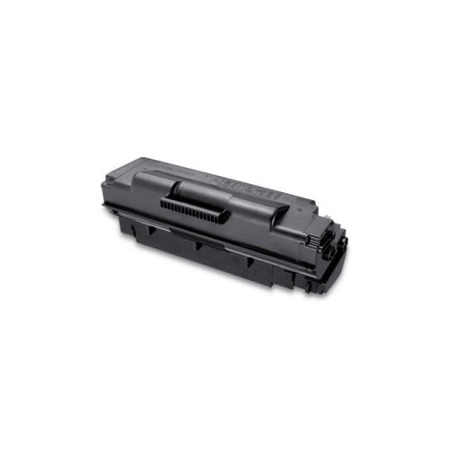 Συμβατό Samsung MLT-D307E Black Toner Cartridge for Samsung ML 5010ND, 5015ND, 5017ND (20000 Pages)