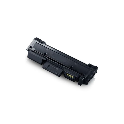 Συμβατό Samsung MLT-D116L Black Toner Cartridge for M2625,2675,2825,2875,2835,2885 (3000 Pages)