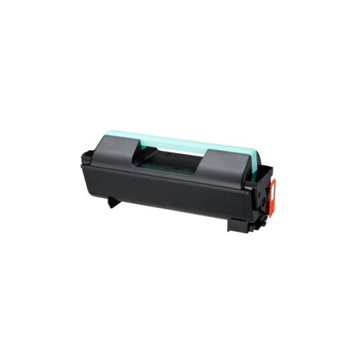 Συμβατό Samsung MLT-D309L Black Toner Cartridge for Samsung ML 5510ND, 6510ND, 6515ND (30000 Pages)