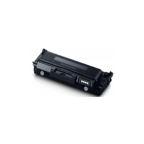 Συμβατό Samsung MLT-204E Black Toner Cartridge for M3825,M3875,M4025,M4075 (10000 Pages)