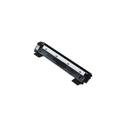 Συμβατό Brother TN1050 Black Toner Cartridge for DCP1510,1512 HL1110,1112,MFC1810,1210 (1000 Pages)