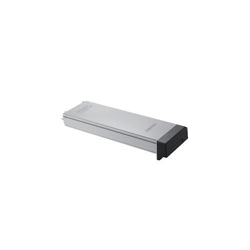Συμβατό Samsung SS811A/MLT-K607S Black Toner Cartridge for Samsung 8230, 8240, 8030, 8040 (20000 Pages)