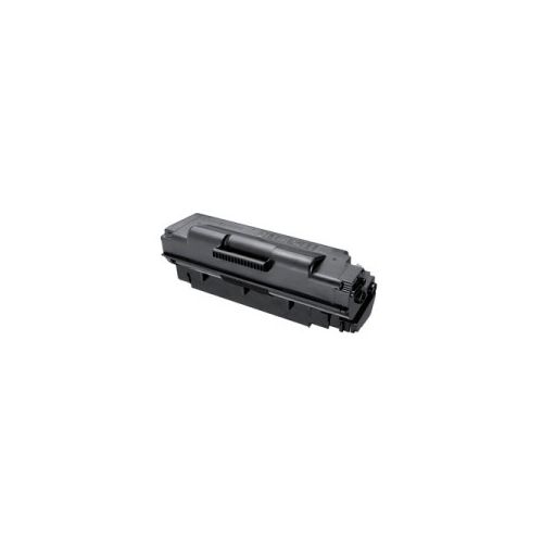 Συμβατό Samsung MLT-D307L Black Toner Cartridge for Samsung ML4510ND, ML5010, ML5015, ML5017ND (15000 Pages)