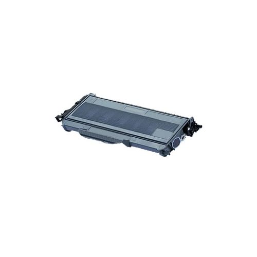 Συμβατό Brother TN2320 Black Toner Cartridge for Brother HL-L2300,DCP-L2500,MFC-L2700 (2600 Pages)