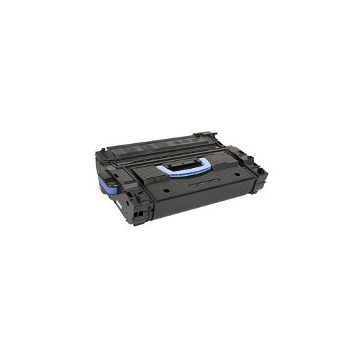 Συμβατό HP CF325X Black Toner Cartridge for HP M830Z, M800, M806DN, M806X (40000 Pages)