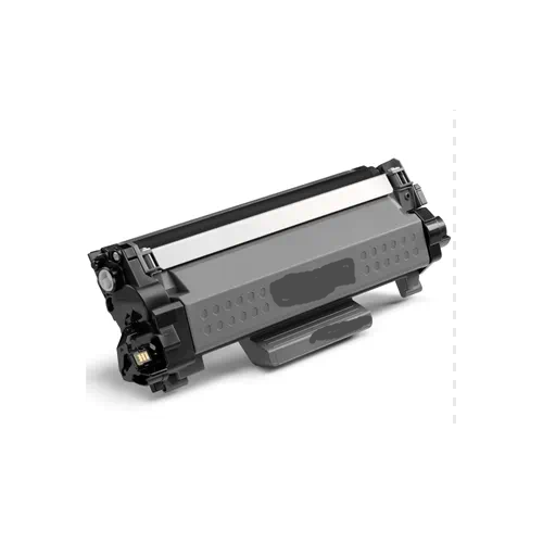 Συμβατό Brother TN-2510 Black Toner Cartridge for MFC-L2800,L2835,L2860,DCP-L2660,HL-L2445 (1200 Pages)