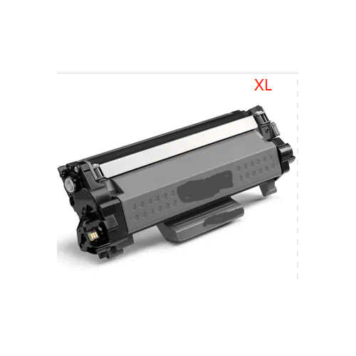 Συμβατό Brother TN-2510XL Black Toner Cartridge for MFC-L2800,L2835,L2860,DCP-L2660,HL-L2445 (3000 Pages)