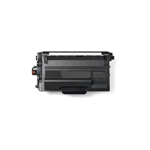 Συμβατό Brother TN3600 Black Toner Cartridge for HL-L5210,L6210L,6410,MFC-L5710,L6910,DCP-L5510 (3000 Pages)