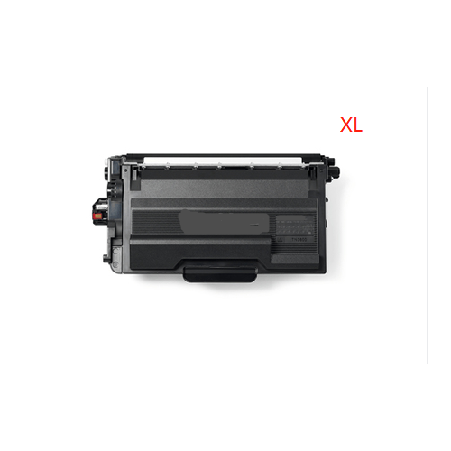 Συμβατό Brother TN3600XL Black Toner Cartridge for HL-L5210,L6210L,6410,MFC-L5710,L6910,DCP-L5510 (6000 Pages)