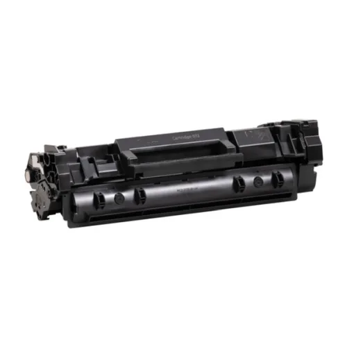 Συμβατό Toner Canon 072H LBP172dw, MF284dw,MF287dw,MF289dw-41K