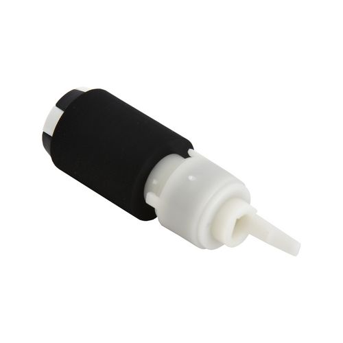Συμβατό Paper Separation Roller 4052,6052,P8060,5002,6002#302ND94350