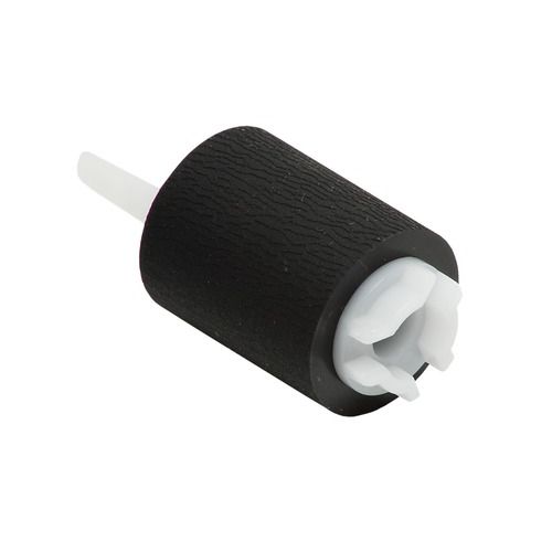 Συμβατό Paper Pickup/Feed Roller 4551,7551,3552#302N406030#2N406030