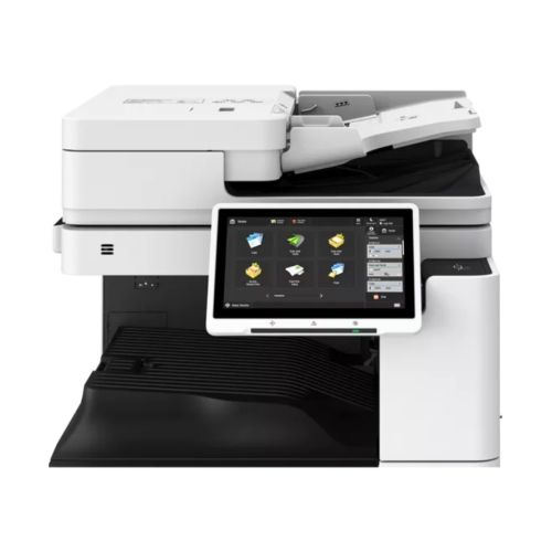 Canon imageRUNNER ADVANCE DX C3935i MFP