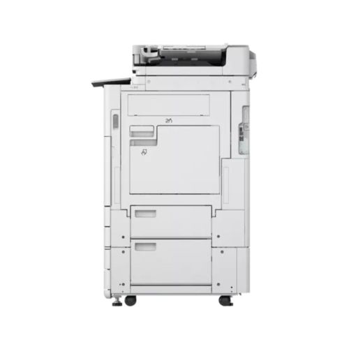 Canon imageRUNNER ADVANCE DX C3935i MFP