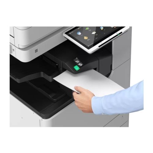 Canon imageRUNNER ADVANCE DX C3935i MFP