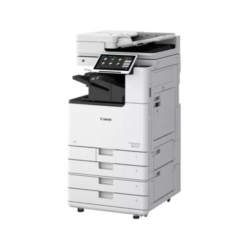 Canon imageRUNNER ADVANCE DX C3935i MFP