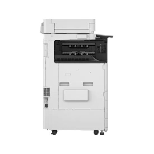 Canon imageRUNNER ADVANCE DX C3935i MFP