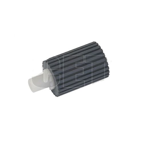 Συμβατό ADF Pickup Roller KM2810,M2040,M2735,M2030,FS1030#36211110