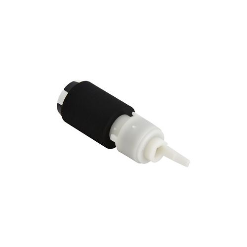 Συμβατό Paper Separation Roller 2552,3552,P8060,4002,6002#302ND94351