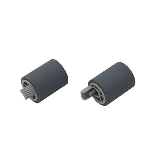 Συμβατό 2X Paper Feed Roller HP/Canon # FF6-1621-000, RF5-2634-000