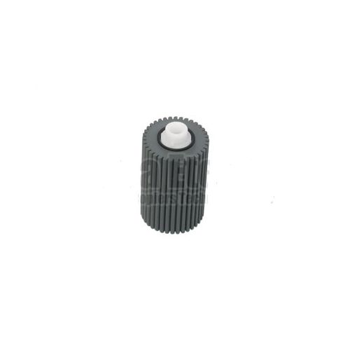 Συμβατό Paper Pickup Roller Fs1030D,FS1018,FS1020,1000,1010#2A806010