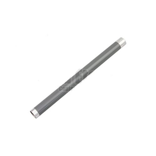 Συμβατό Upper Fuser Roller FS1041,1061,1040,1020,1030,1010#2BY20010