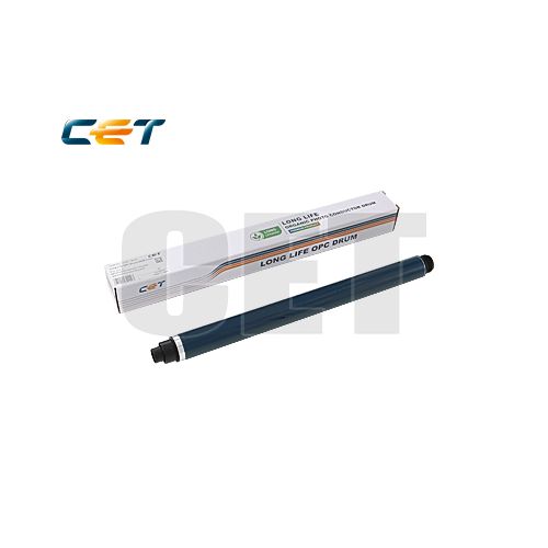 CET Long Life OPC Drum-OEM Color RICOH MP2554SP,3054SP,4054SP -160K#D197-9510