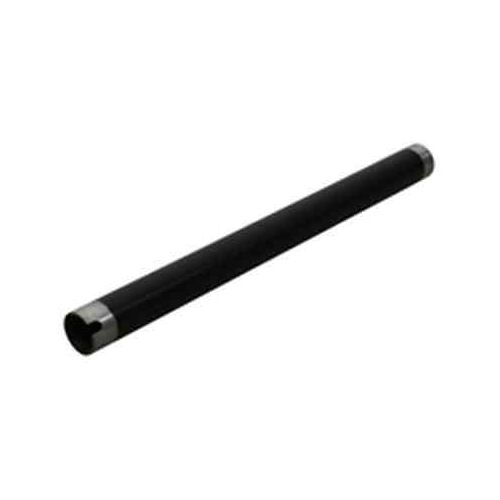Συμβατό Upper Fuser Roller ML1610,ML1710,SCX4016,SCX4216#JC66-00601A