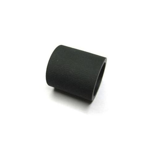 Συμβατό 10xPaper Pickup Tire Scx4216,4016,ML1510,1710#JC72-01231A