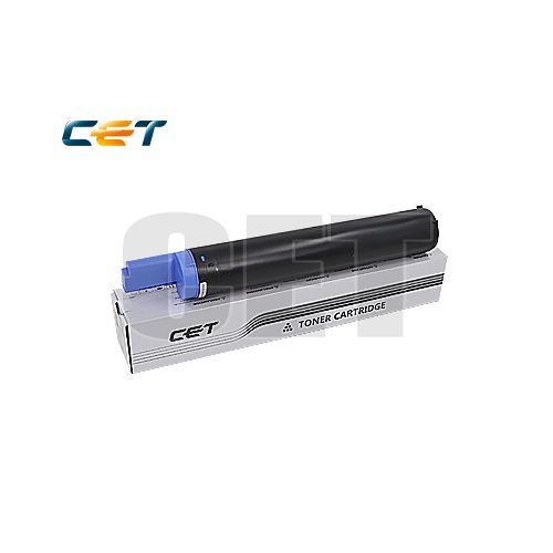 CET C-EXV42 Toner Cartridge CANON iR2202,iR2204,iR2206 -10K/583g#6908B002AA