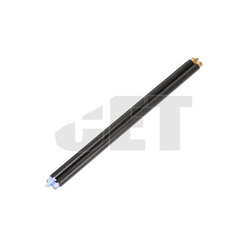 Συμβατό Primary Charge Roller T650,T654,X654,X644 #40X5852#40X0127