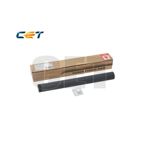 Συμβατό CET Fuser Fixing Film HP LaserJet 4100 #RG5-5064-film