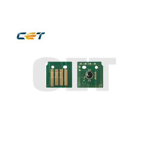 Συμβατό CET Toner Chip Cyan Xerox WC 7525,7530,7535,7830 #006R01516