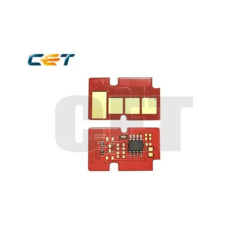 Συμβατό CET Drum Chip (MONO) Samsung MLT-R116