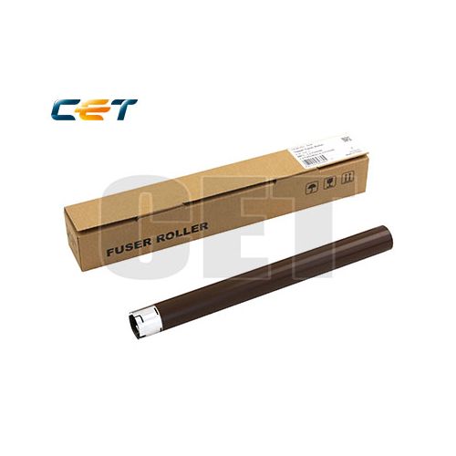 Συμβατό CET Upper Fuser Roller B7520,L2510,2535,L2395,L2750