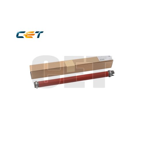 Συμβατό Upper Sleeved Roller W/Bearing (Red) Xerox VersaLink C7020