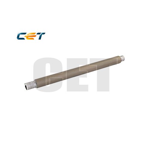 Συμβατό Upper Fuser Roller ECOSYS M4125idn???ECOSYS M4132idn
