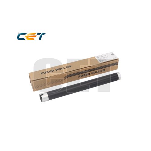 Συμβατό Upper Fuser Roller Xerox Phaser 3052,3260,WC3215,3225